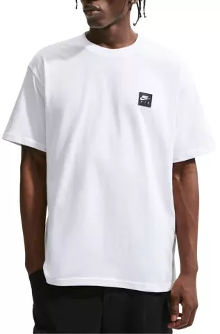NSW Air Box T-Shirt
