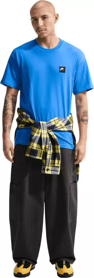 Majica Nike NSW Air Box T-Shirt