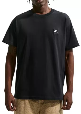 NSW Air Box T-Shirt