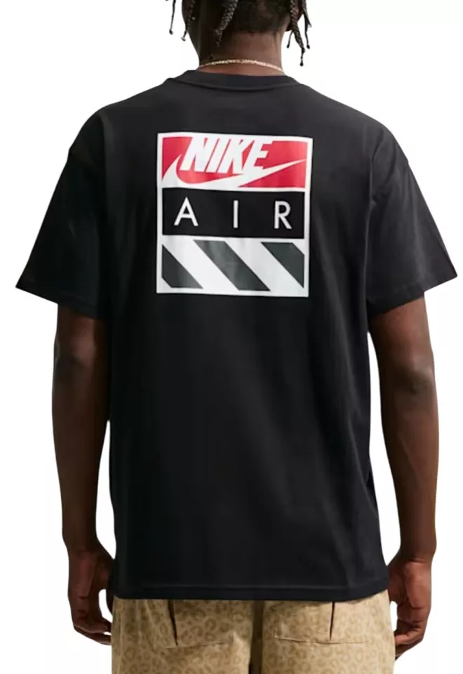 Pánské lifestyle triko Nike Air
