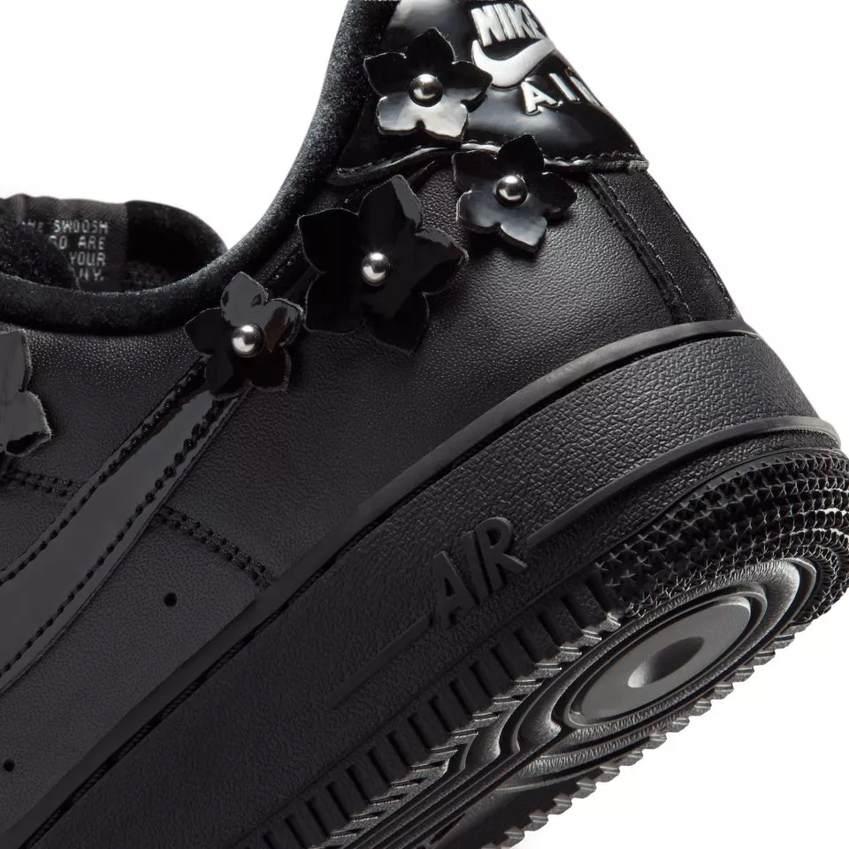 Παπούτσια Nike Air Force 1 '07