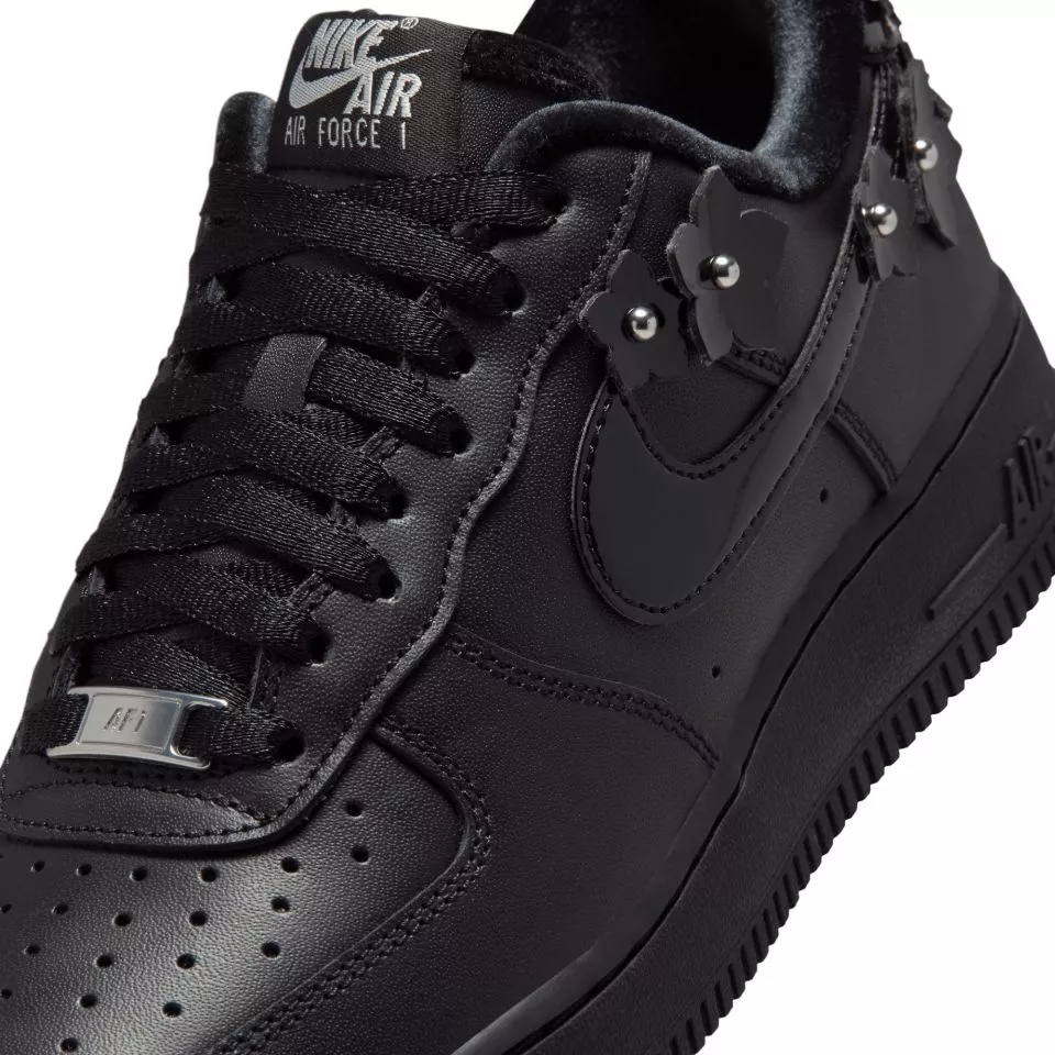 Παπούτσια Nike Air Force 1 '07