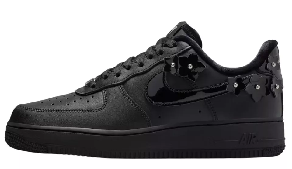 Παπούτσια Nike Air Force 1 '07