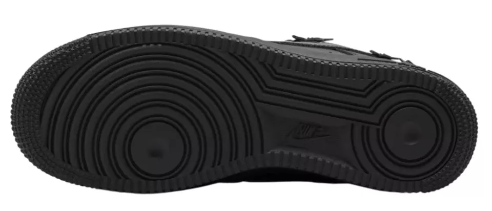 Παπούτσια Nike Air Force 1 '07