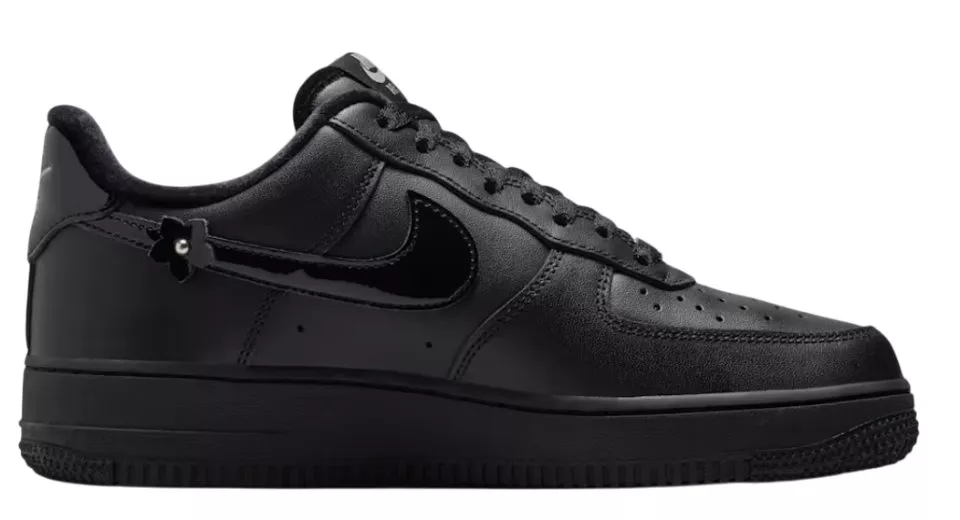 Παπούτσια Nike Air Force 1 '07