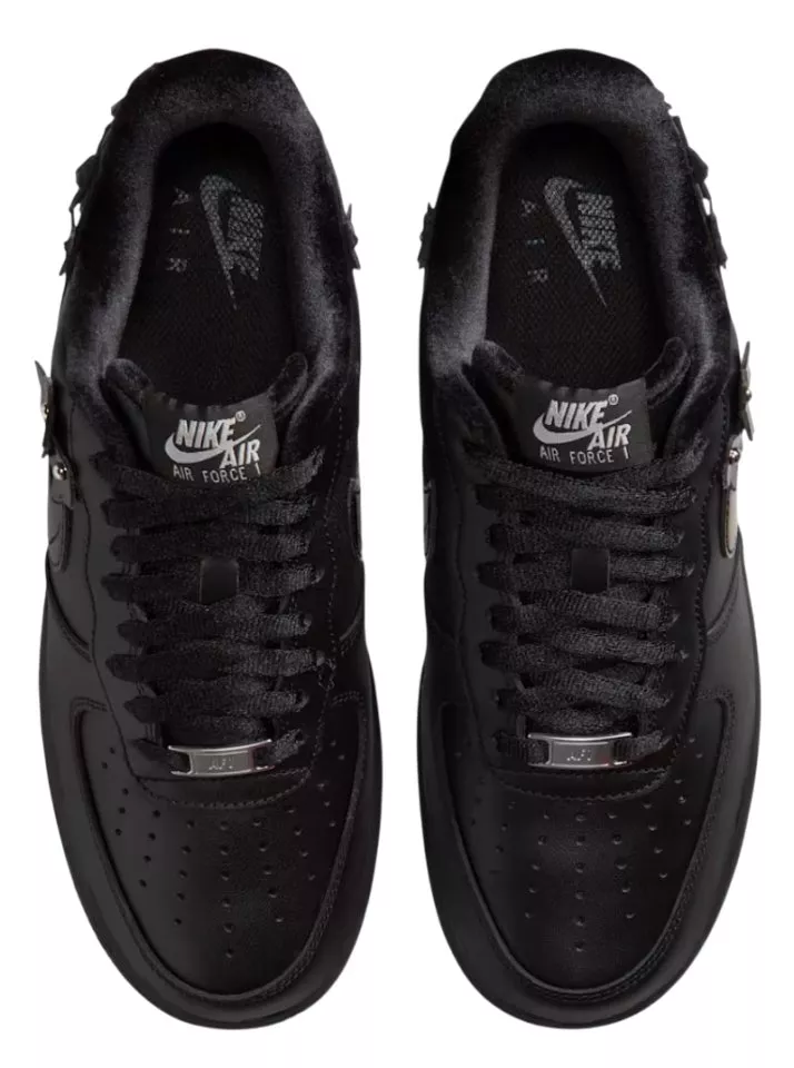Παπούτσια Nike Air Force 1 '07