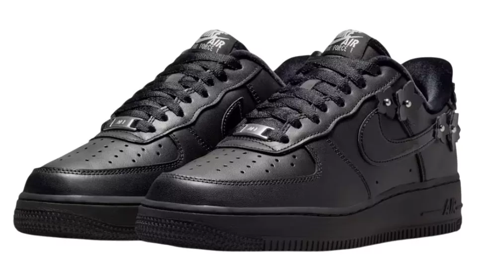Παπούτσια Nike Air Force 1 '07