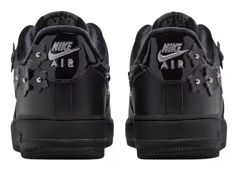 Παπούτσια Nike Air Force 1 '07
