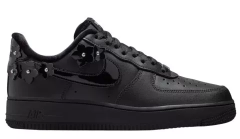 Air Force 1 '07