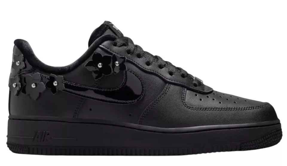 Παπούτσια Nike Air Force 1 '07