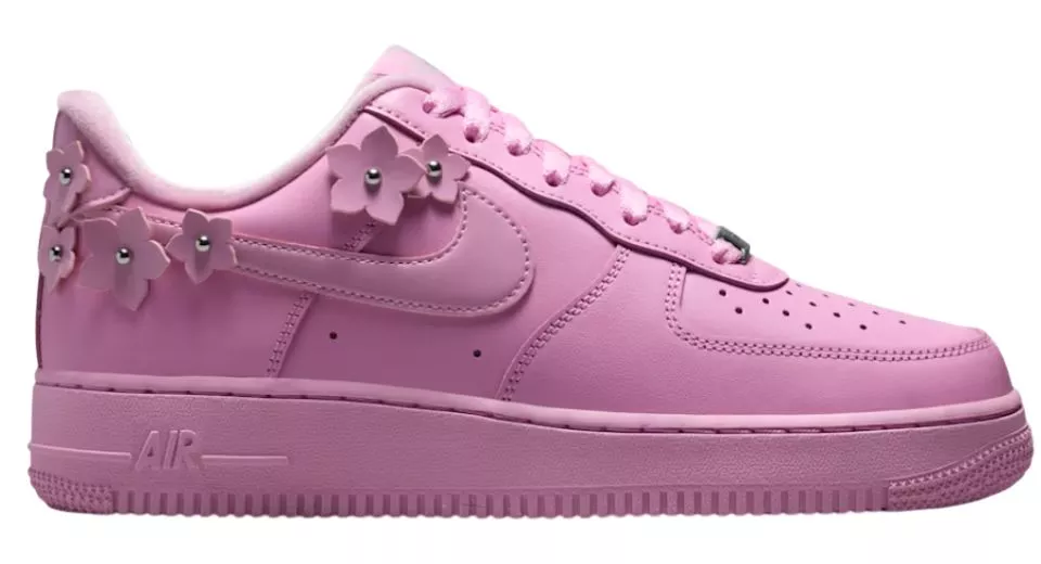 Παπούτσια Nike Air Force 1 '07