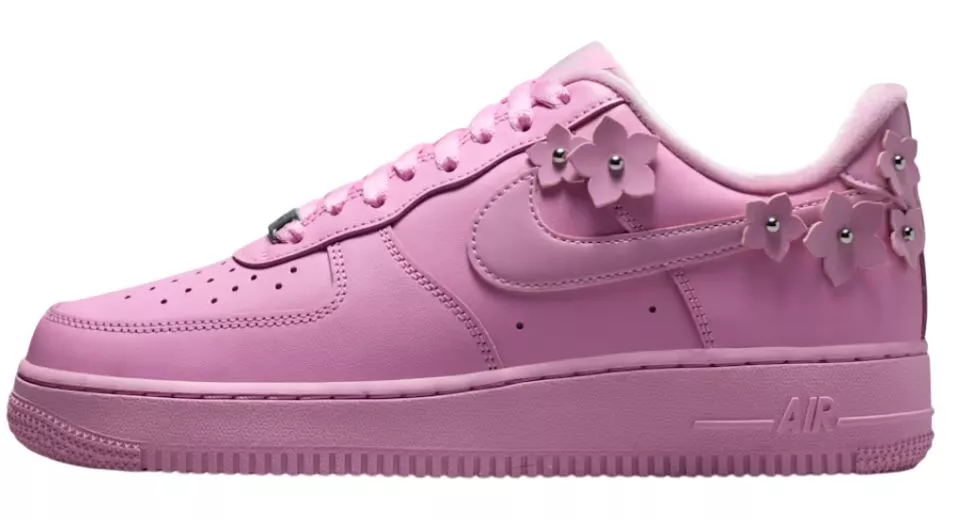 Παπούτσια Nike Air Force 1 '07
