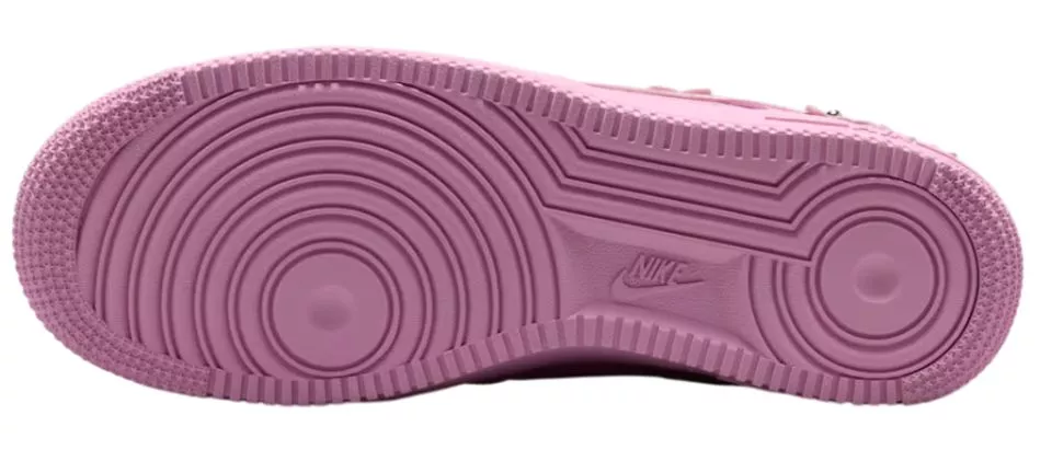 Παπούτσια Nike Air Force 1 '07