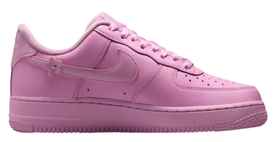 Παπούτσια Nike Air Force 1 '07