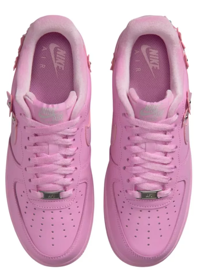 Παπούτσια Nike Air Force 1 '07