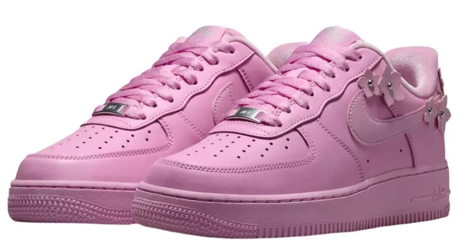Παπούτσια Nike Air Force 1 '07