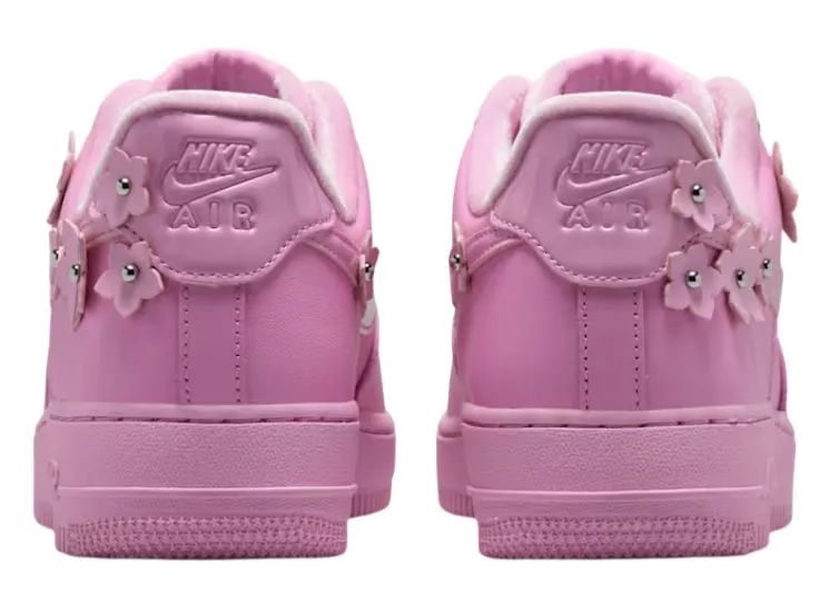Παπούτσια Nike Air Force 1 '07
