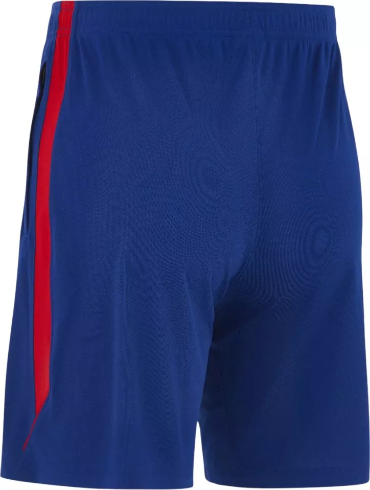 Šortky Nike Dri-FIT Croatia Strike