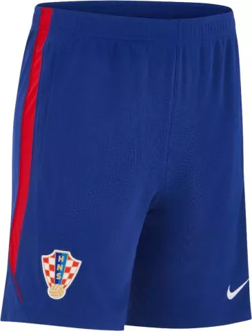 Dri-FIT Croatia Strike