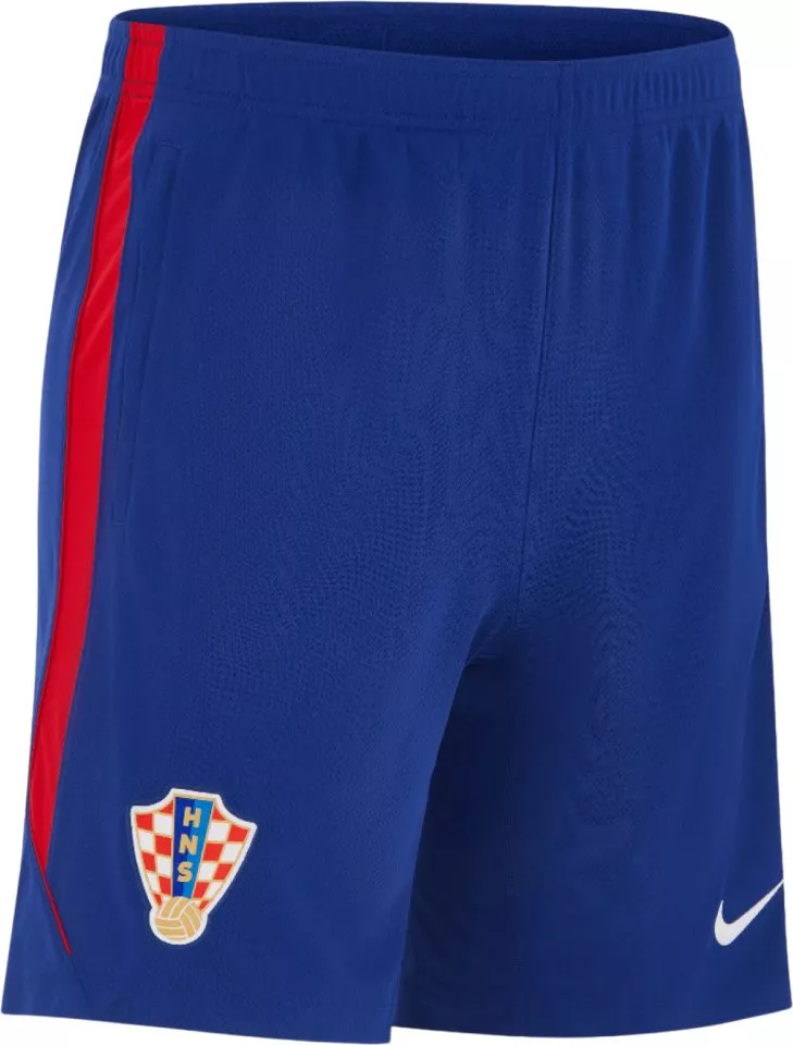 Šortky Nike Dri-FIT Croatia Strike