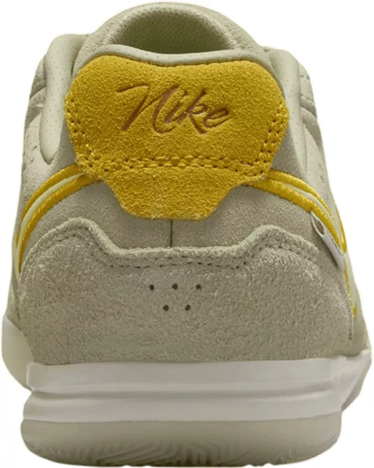Nike Tiempo Streetgato LE IN Kids Terem futballcipő