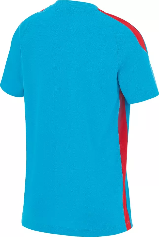 Tričko Nike Dri-FIT Croatia Strike Kids