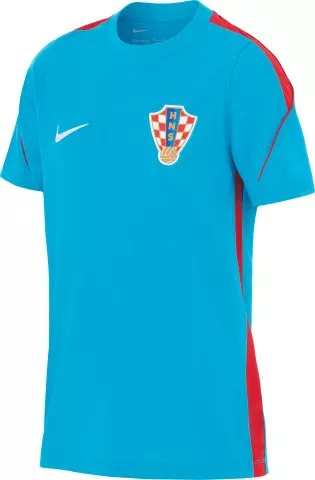 Dri-FIT Croatia Training Kids