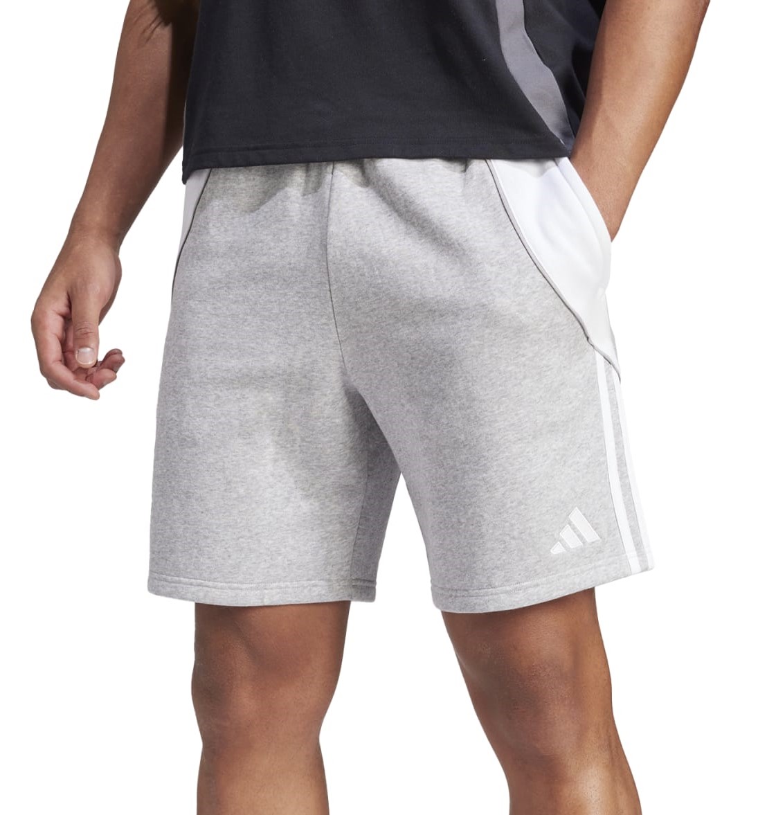 Shorts adidas TIRO24 SWSHO