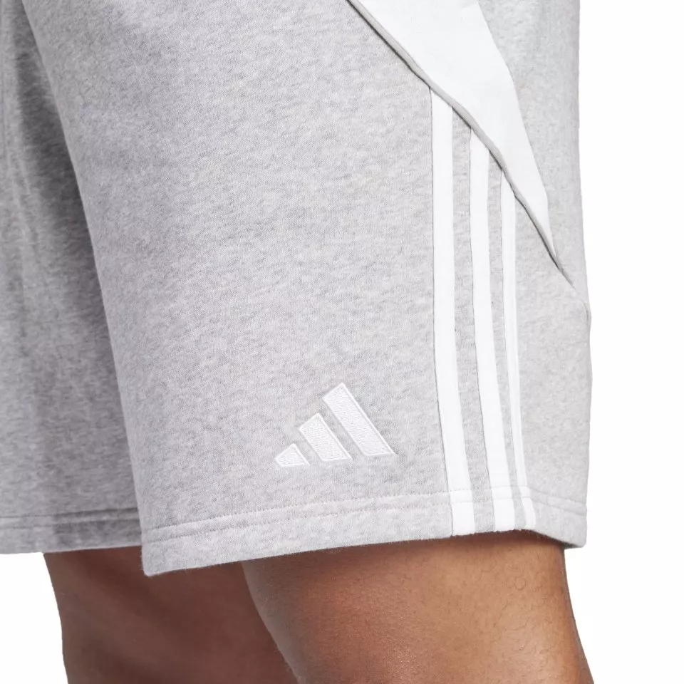Pánské šortky adidas Tiro 24 Sweat