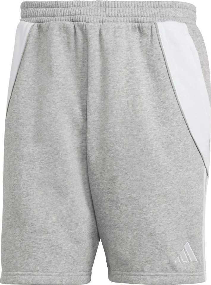 Kratke hlače adidas TIRO24 SWSHO