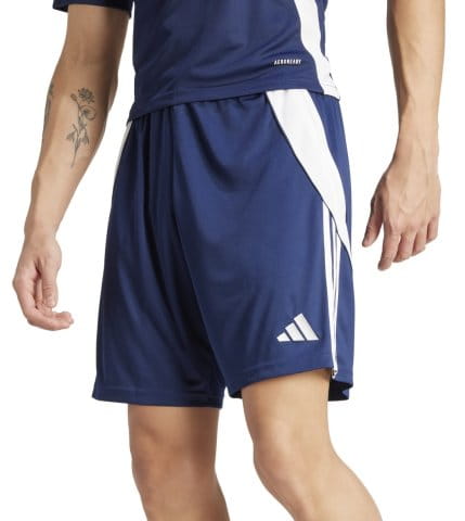 Tiro24 Training Short