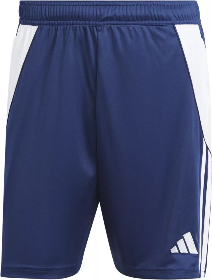 Shorts adidas Tiro24 Training Short