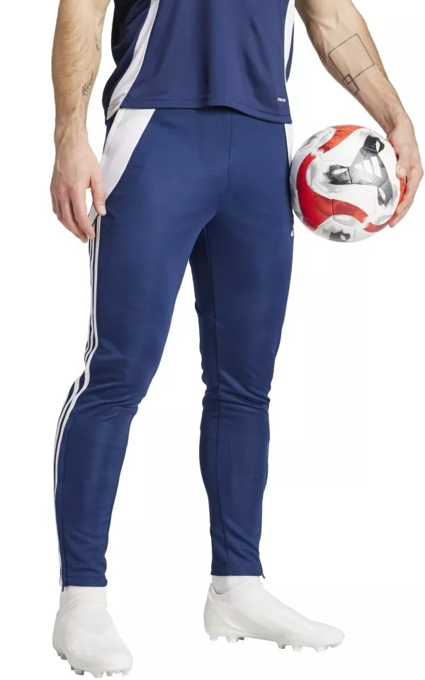 Pánské tréninkové kalhoty adidas Tiro 24