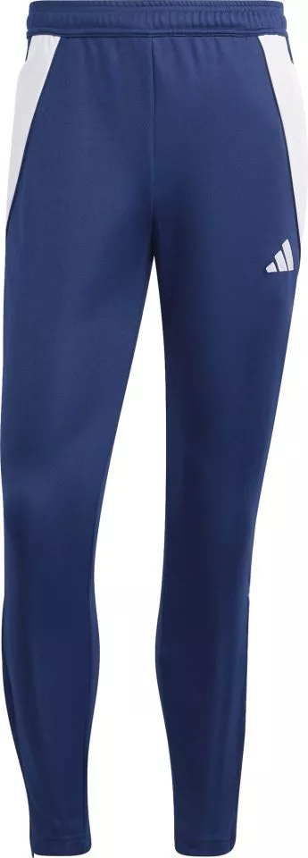 Панталони adidas Tiro24 Slim Training Pants