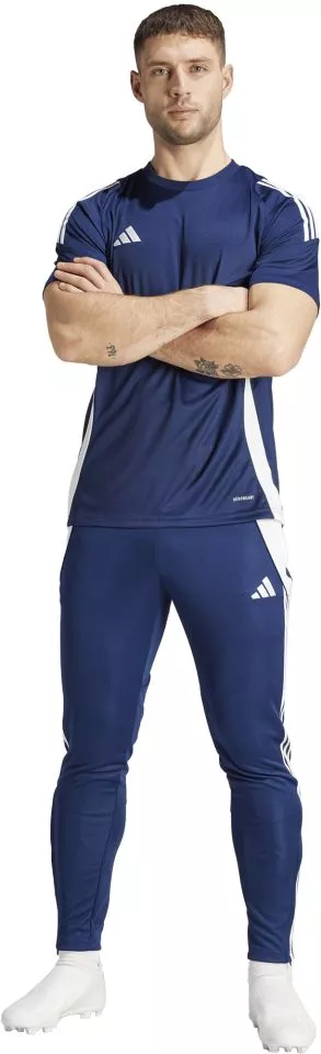 Панталони adidas Tiro24 Slim Training Pants