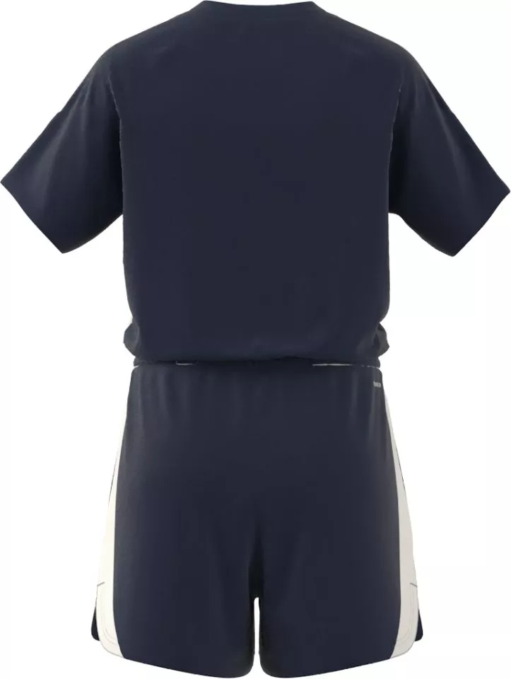 Trening adidas Tiro24 Training Jumpsuit Womens