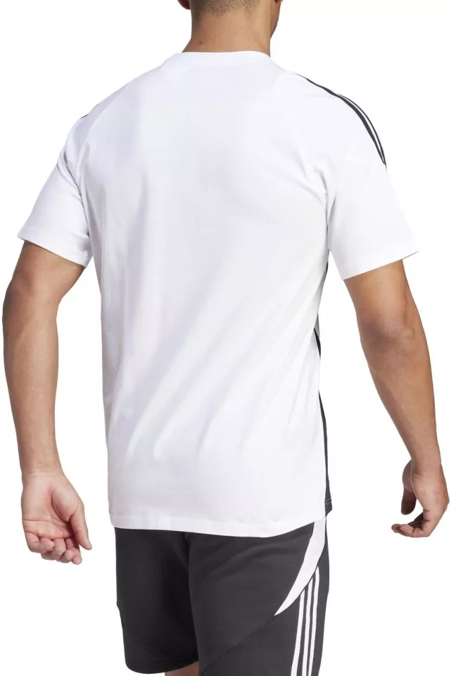 T-shirt adidas TIRO24 SWTEE