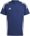 adidas tiro24 swteey 708610 ir9357 120