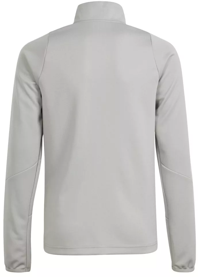 Long-sleeve T-shirt adidas TIRO24 TRTOP Y