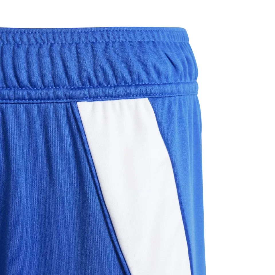 Pantalón corto adidas TIRO24 SHO Y