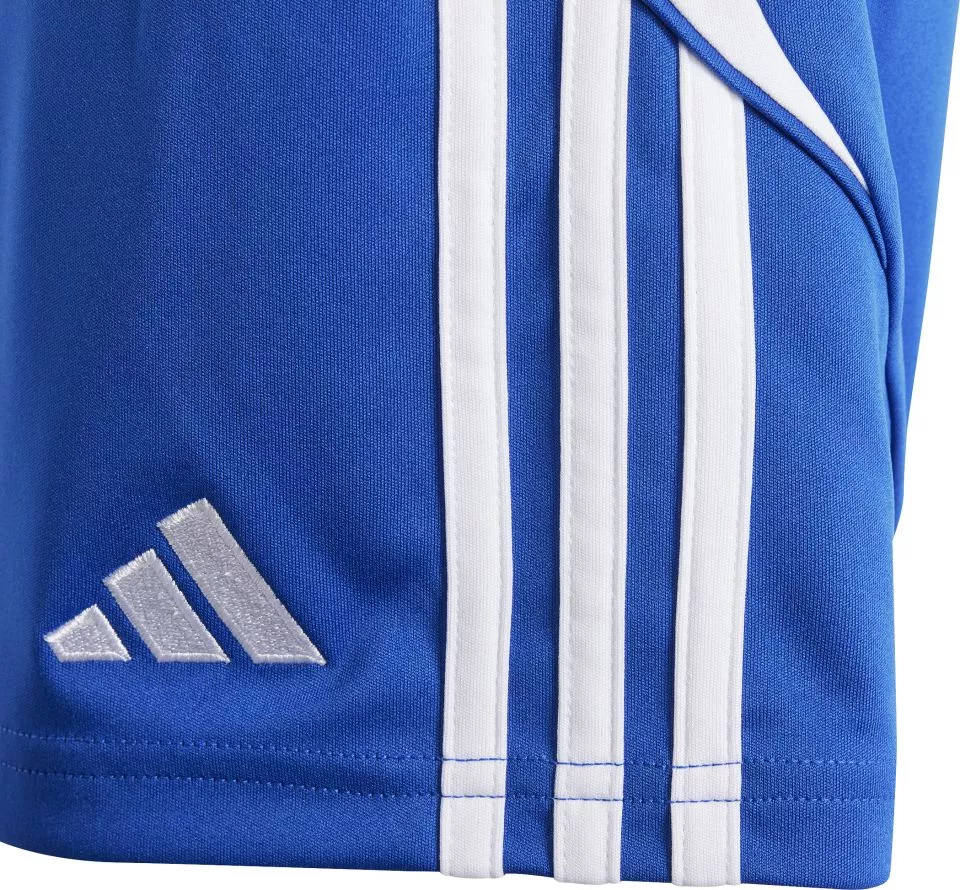 Sorturi adidas TIRO24 SHO Y