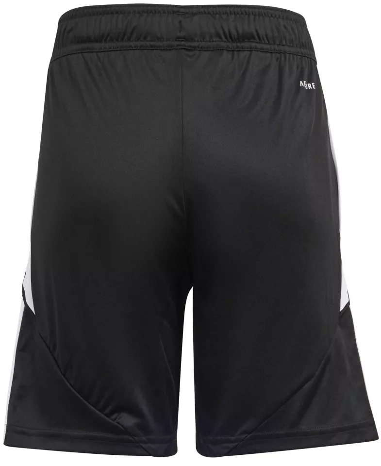 Shorts adidas TIRO24 SHO Y