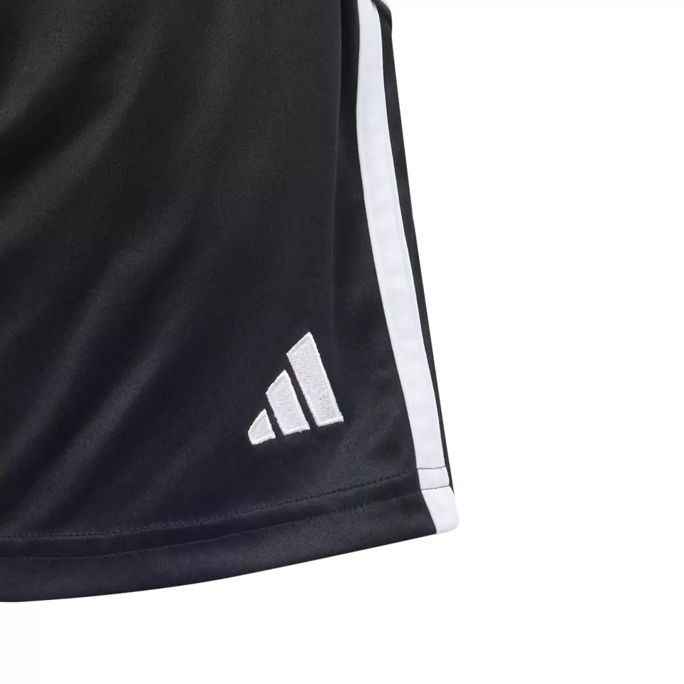 Dětské fotbalové šortky adidas Tiro 24