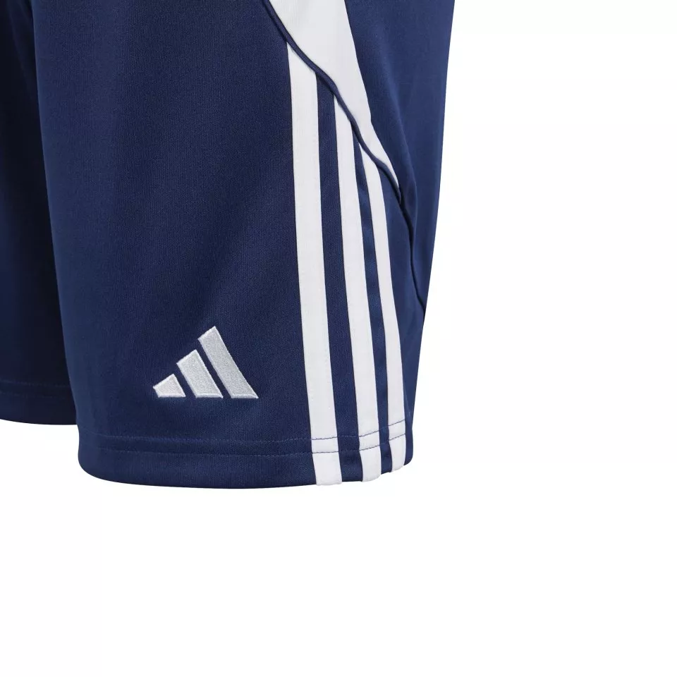 Calções adidas TIRO24 SHO Y