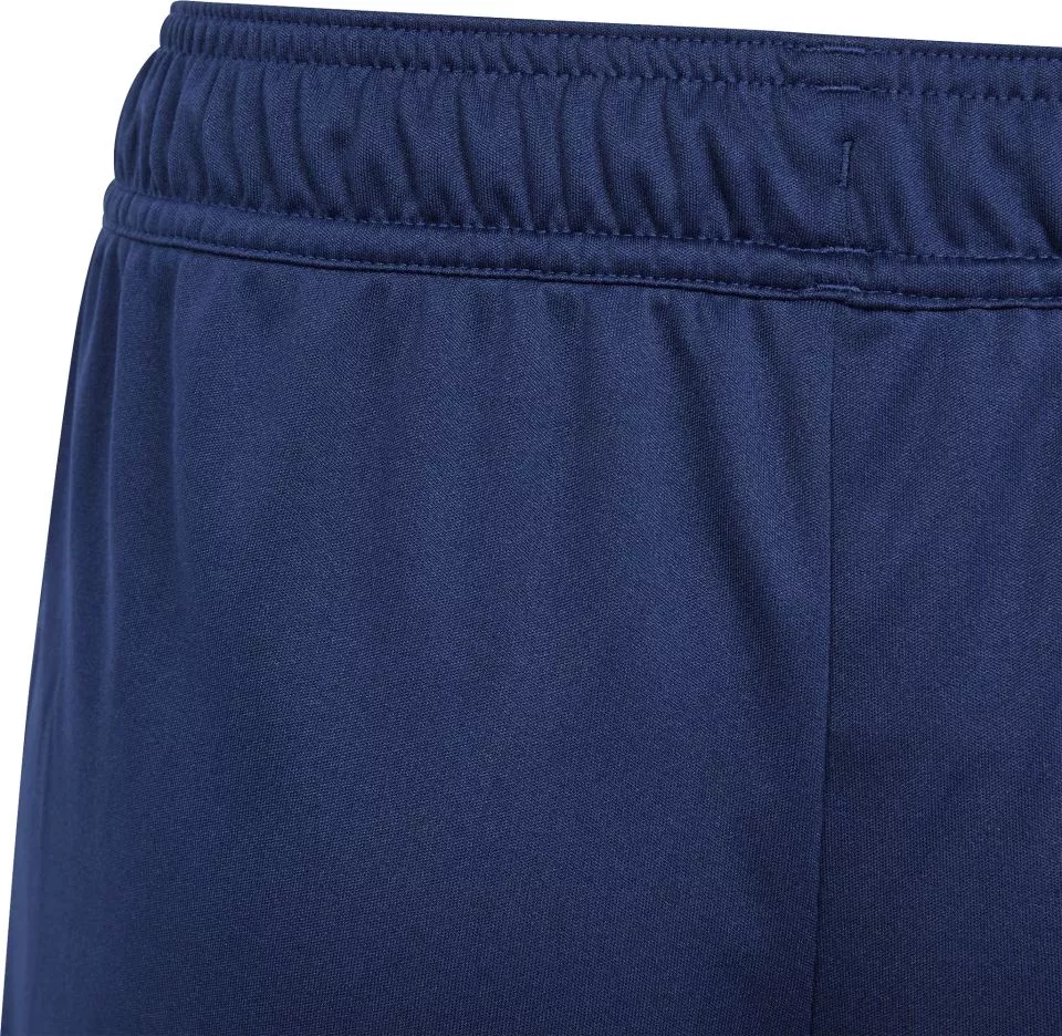 Shorts adidas TIRO24 SHO Y