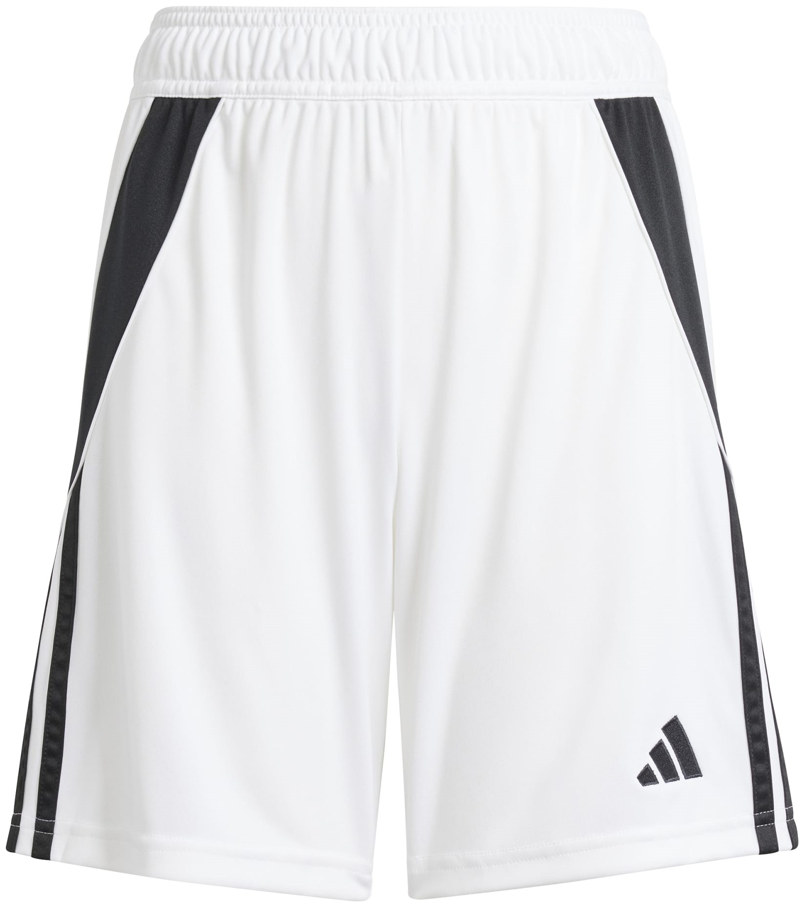 Shorts adidas TIRO24 SHO Y