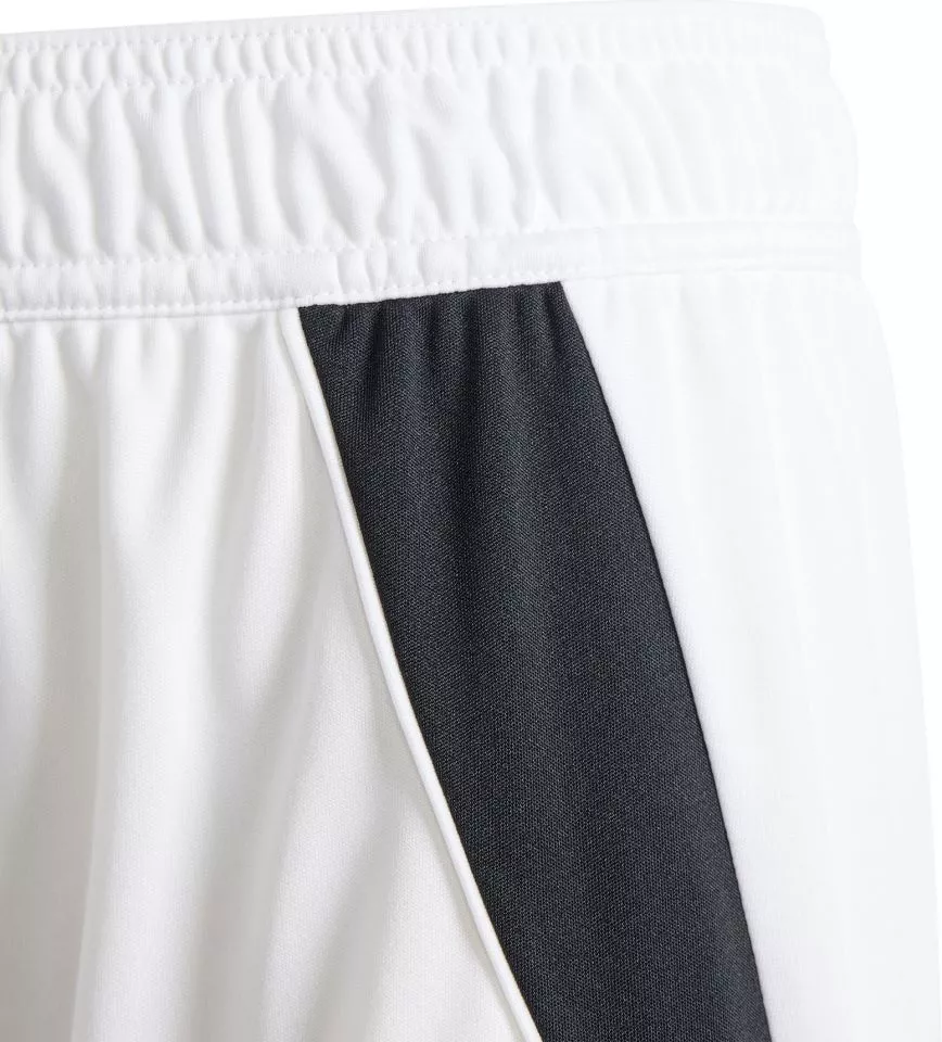 Sorturi adidas TIRO24 SHO Y