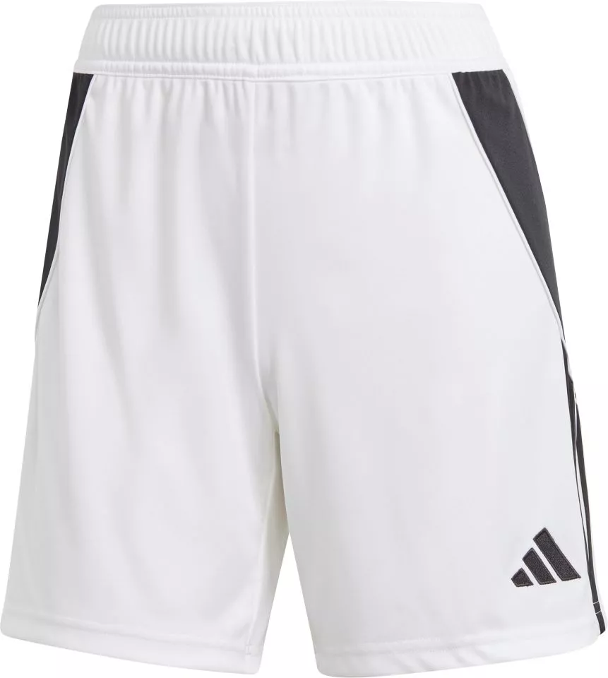 Шорти adidas TIRO24 SHO W