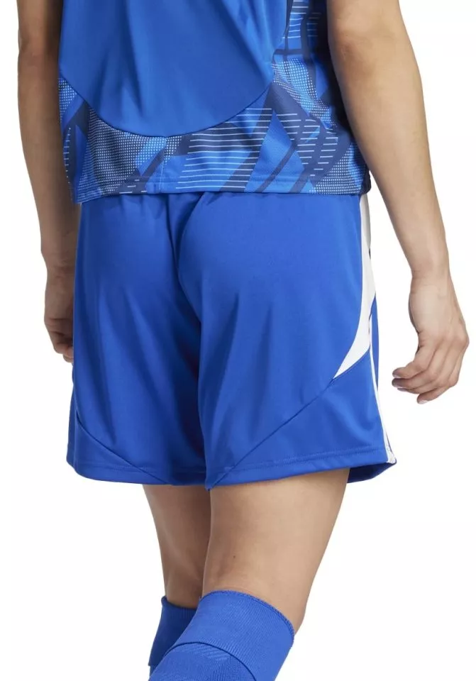 Shorts adidas TIRO24 SHO W