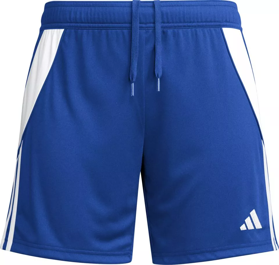Σορτς adidas TIRO24 SHO W